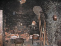 /album/fotogalerie-kovarna-a-loutkarske-muzeum-v-zaluzi/loutkove-muzeum-kovarna-zaluzi15-jpg/